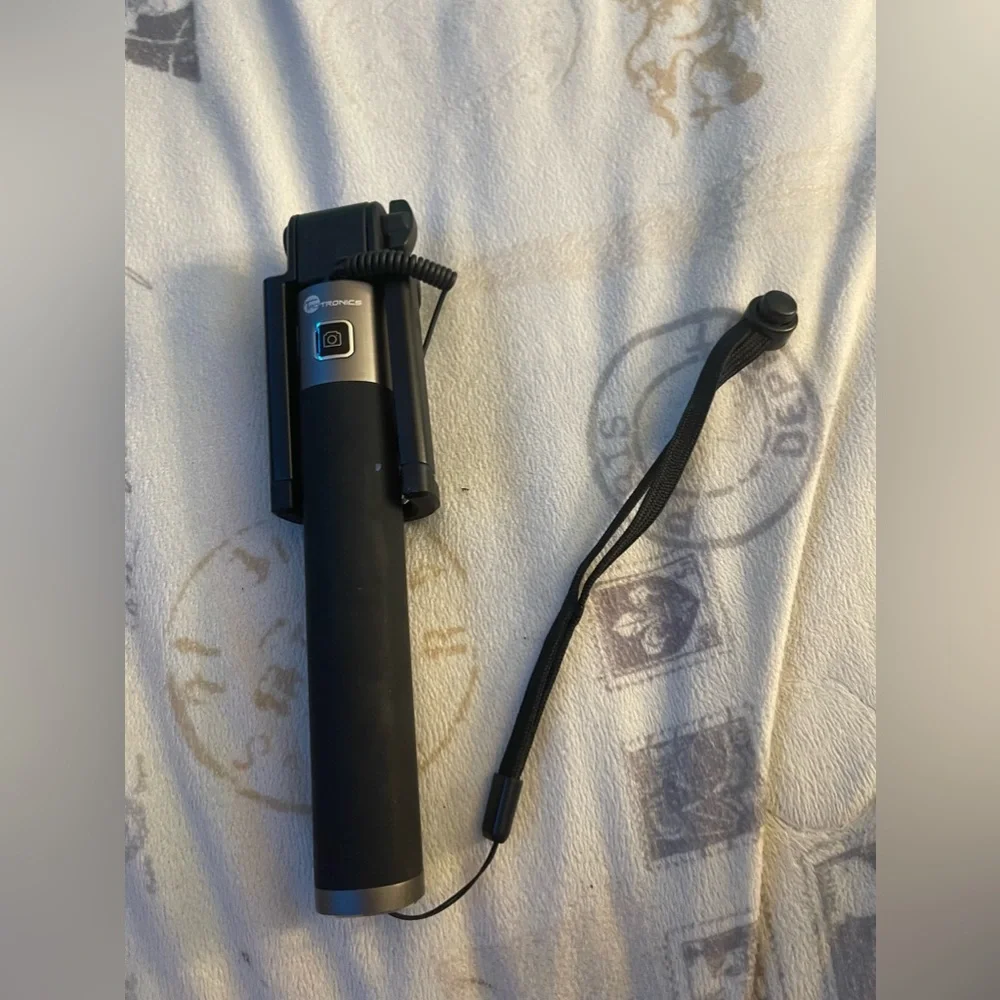 Selfie Stick